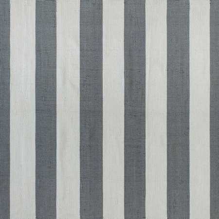 Flash Furniture 5x7 Indoor-Outdoor Grey/White Cabana Area Rug CI-20-9409-57-GR-WH-GG
